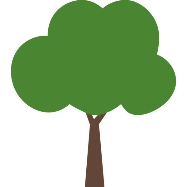 Tree Plant 5 Thumbnail