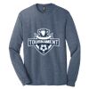 Perfect Tri ® Long Sleeve Tee Thumbnail