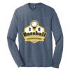 Perfect Tri ® Long Sleeve Tee Thumbnail