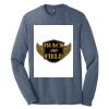 Perfect Tri ® Long Sleeve Tee Thumbnail