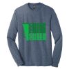 Perfect Tri ® Long Sleeve Tee Thumbnail