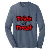 Perfect Tri ® Long Sleeve Tee Thumbnail