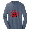 Perfect Tri ® Long Sleeve Tee Thumbnail