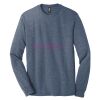 Perfect Tri ® Long Sleeve Tee Thumbnail