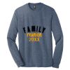 Perfect Tri ® Long Sleeve Tee Thumbnail
