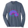 Perfect Tri ® Long Sleeve Tee Thumbnail