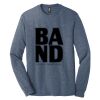 Perfect Tri ® Long Sleeve Tee Thumbnail