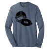 Perfect Tri ® Long Sleeve Tee Thumbnail