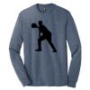 Perfect Tri ® Long Sleeve Tee Thumbnail