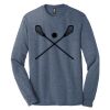 Perfect Tri ® Long Sleeve Tee Thumbnail