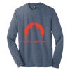 Perfect Tri ® Long Sleeve Tee Thumbnail