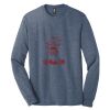Perfect Tri ® Long Sleeve Tee Thumbnail