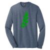 Perfect Tri ® Long Sleeve Tee Thumbnail