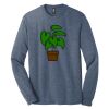 Perfect Tri ® Long Sleeve Tee Thumbnail