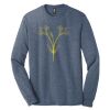 Perfect Tri ® Long Sleeve Tee Thumbnail