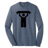 Perfect Tri ® Long Sleeve Tee Thumbnail