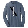 Perfect Tri ® Long Sleeve Tee Thumbnail