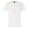 Unisex Short Sleeve Jersey Tee Thumbnail