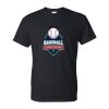 DryBlend 50/50 T-Shirt Thumbnail