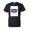 DryBlend 50/50 T-Shirt Thumbnail