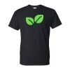 DryBlend 50/50 T-Shirt Thumbnail