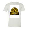 Softstyle T-Shirt Thumbnail