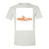 Softstyle T-Shirt Thumbnail