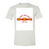 Softstyle T-Shirt Thumbnail