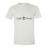 Softstyle T-Shirt Thumbnail