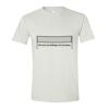 Softstyle T-Shirt Thumbnail