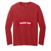 Very Important Tee ® Long Sleeve Thumbnail